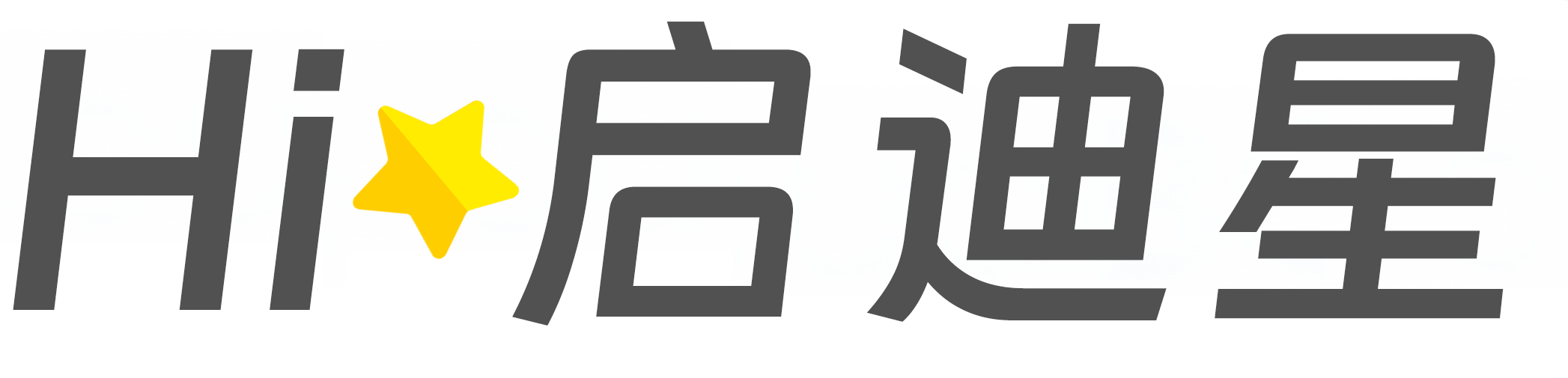 资阳市乐至论文怎么写|论文辅导|论文查重|论文降AI|论文润色|论文选题|毕业论文